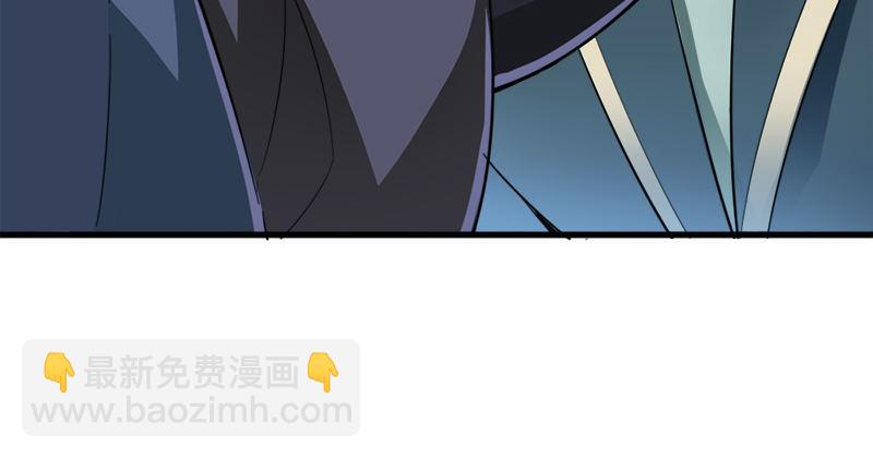 第九十五话 焚我残躯，熊熊圣火36