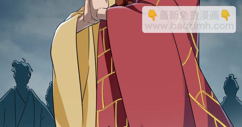 第九十五话 焚我残躯，熊熊圣火43