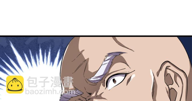 第九十五话 焚我残躯，熊熊圣火62