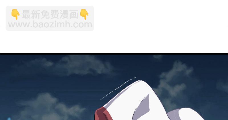 第九十五话 焚我残躯，熊熊圣火64