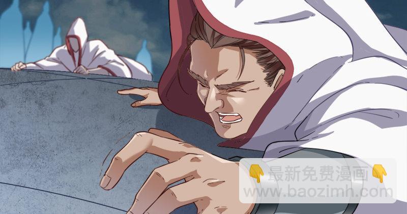 第九十五话 焚我残躯，熊熊圣火65