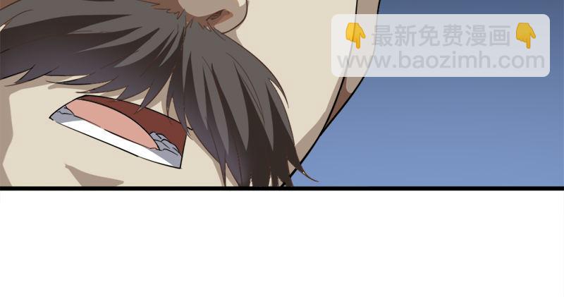 第九十五话 焚我残躯，熊熊圣火68
