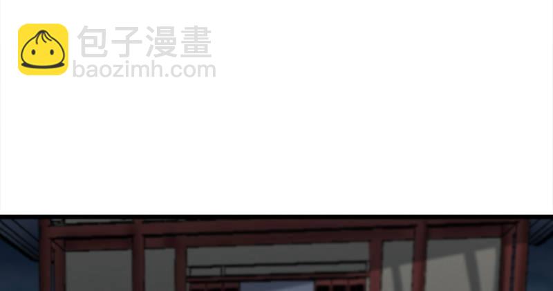 第九十五话 焚我残躯，熊熊圣火75
