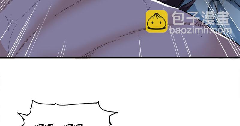 第九十五话 焚我残躯，熊熊圣火97