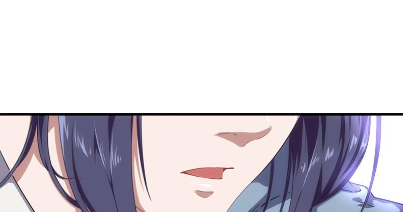 第九十六话 排难解纷当六强108
