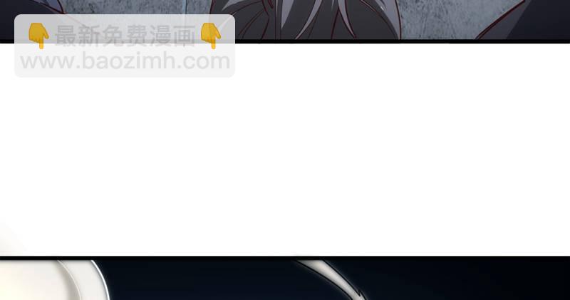 第九十六话 排难解纷当六强11