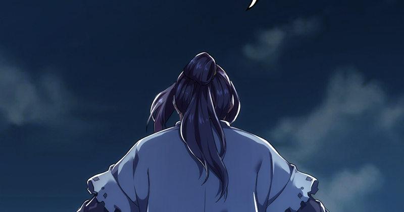 第九十六话 排难解纷当六强111