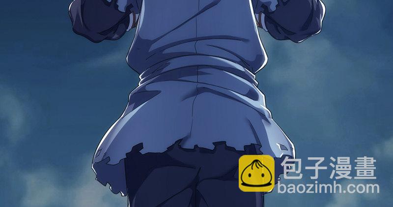 第九十六话 排难解纷当六强112
