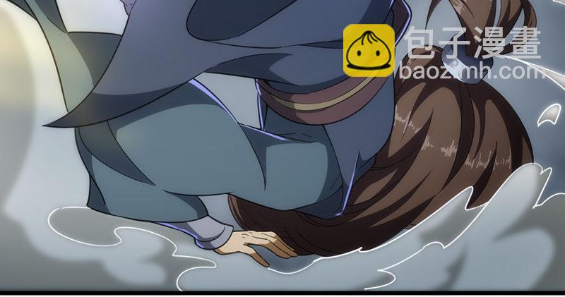第九十六话 排难解纷当六强13