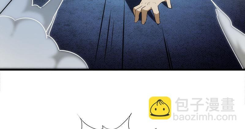 第九十六话 排难解纷当六强17