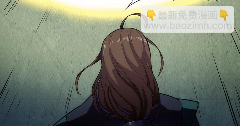 第九十六话 排难解纷当六强25
