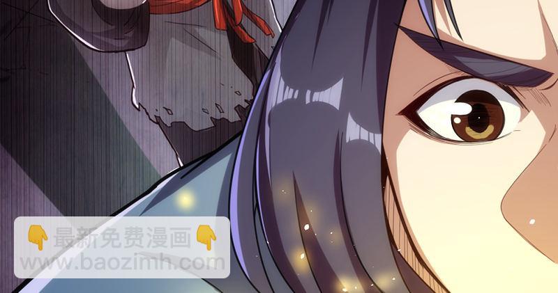 第九十六话 排难解纷当六强28