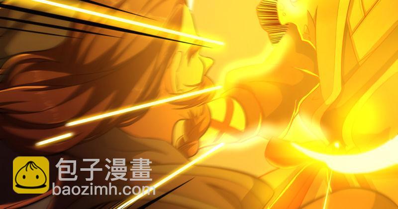 第九十六话 排难解纷当六强3