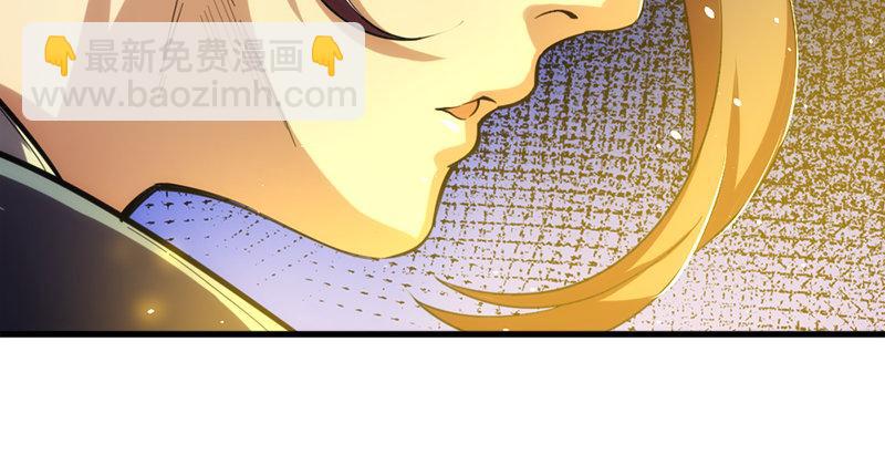 第九十六话 排难解纷当六强31