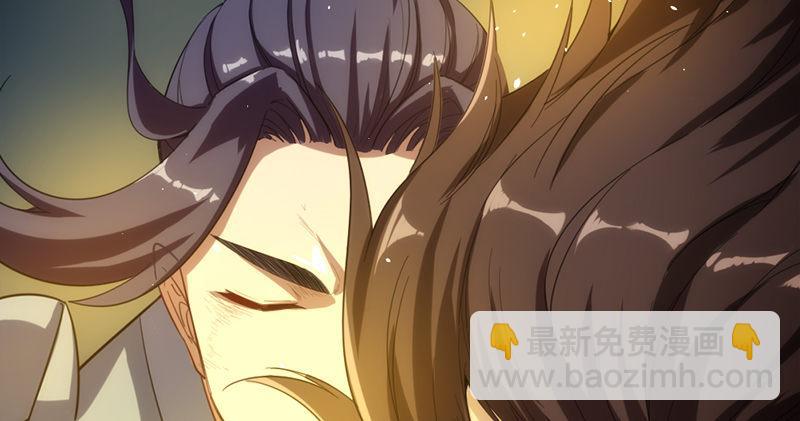 第九十六话 排难解纷当六强33
