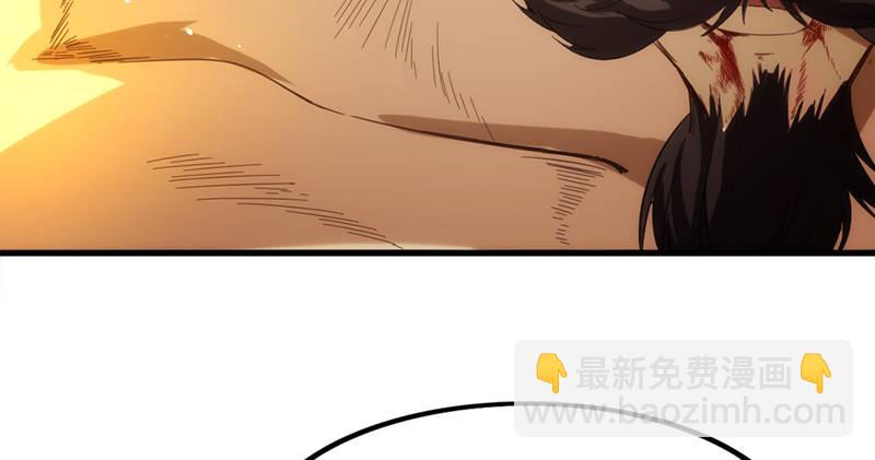 第九十六话 排难解纷当六强35
