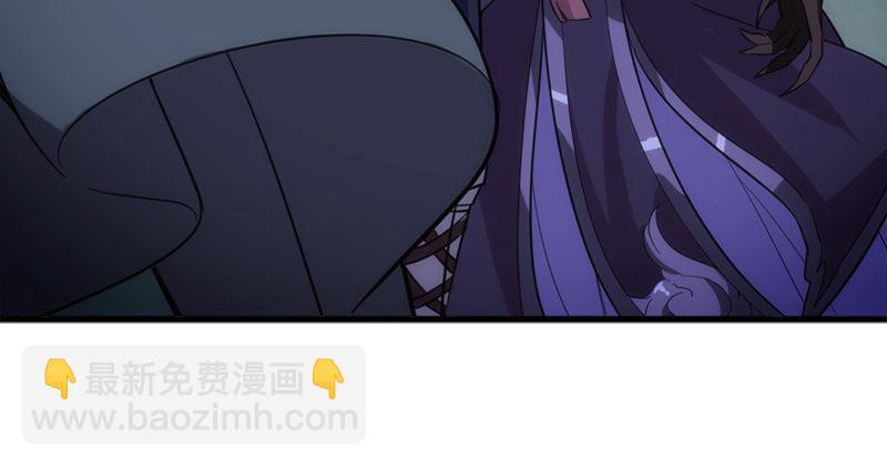 第九十六话 排难解纷当六强38