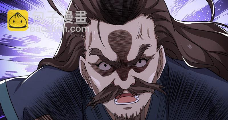 第九十六话 排难解纷当六强40