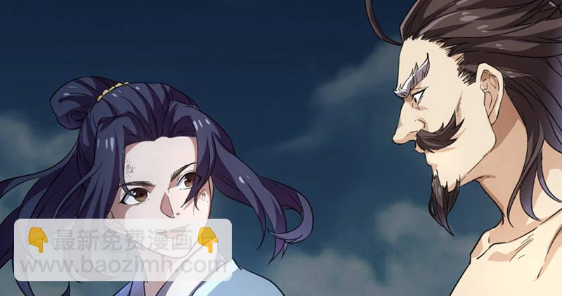 第九十六话 排难解纷当六强51