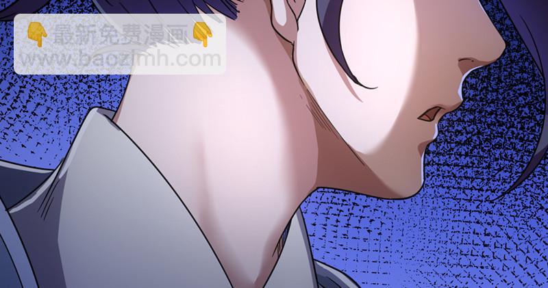 第九十六话 排难解纷当六强58