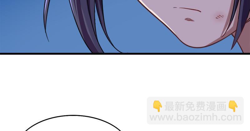 第九十六话 排难解纷当六强64