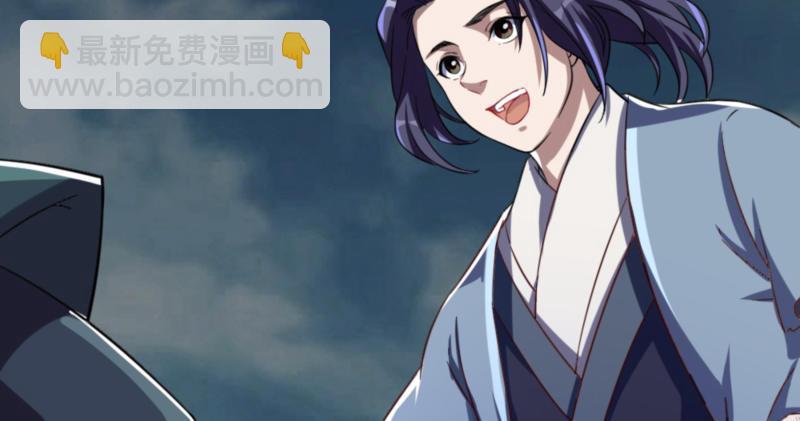 第九十六话 排难解纷当六强76