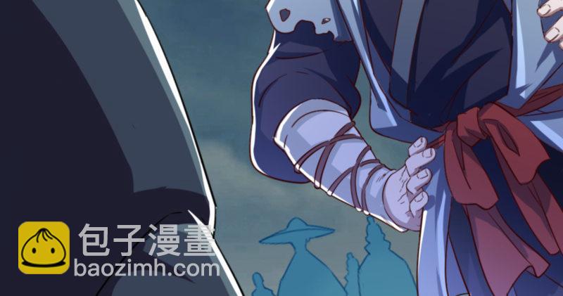 第九十六话 排难解纷当六强77