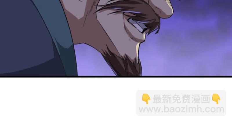 第九十六话 排难解纷当六强80
