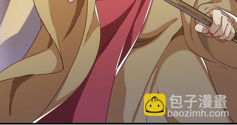 第九十六话 排难解纷当六强93