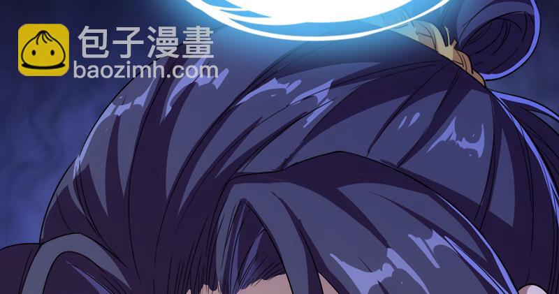 第九十六话 排难解纷当六强95