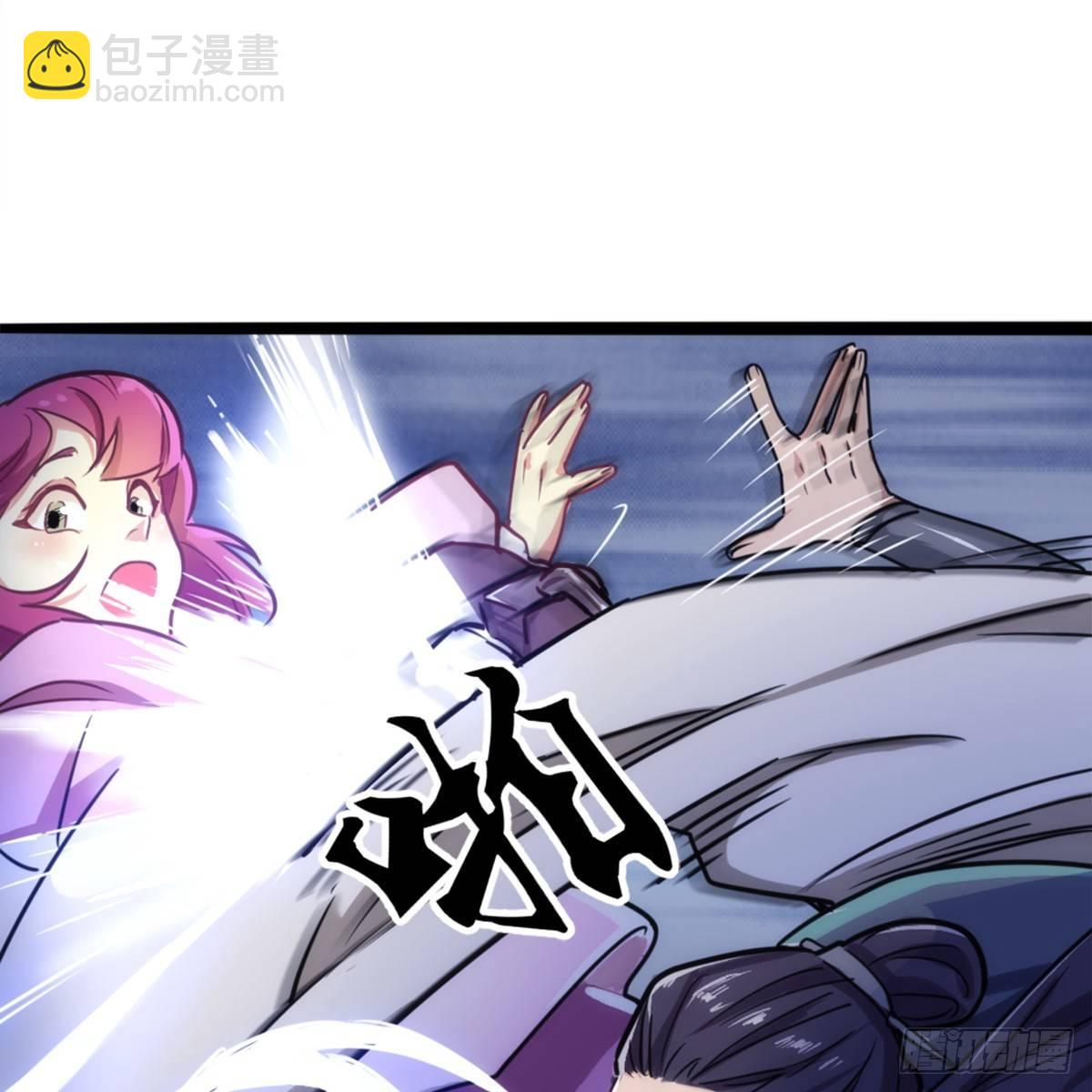 第九十八话 力战群侠19