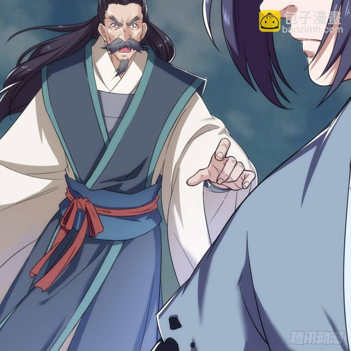 第九十八话 力战群侠32