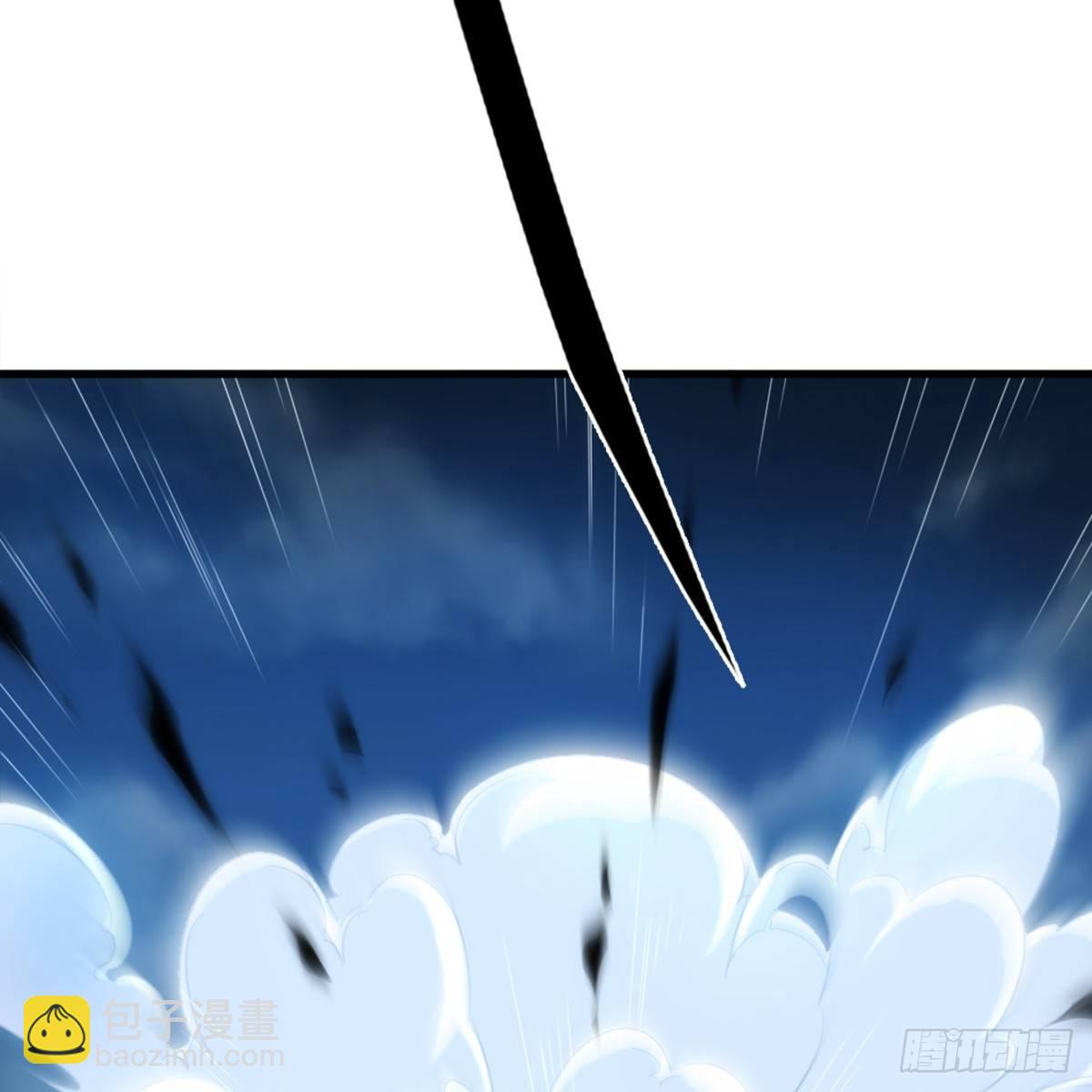 第九十八话 力战群侠39