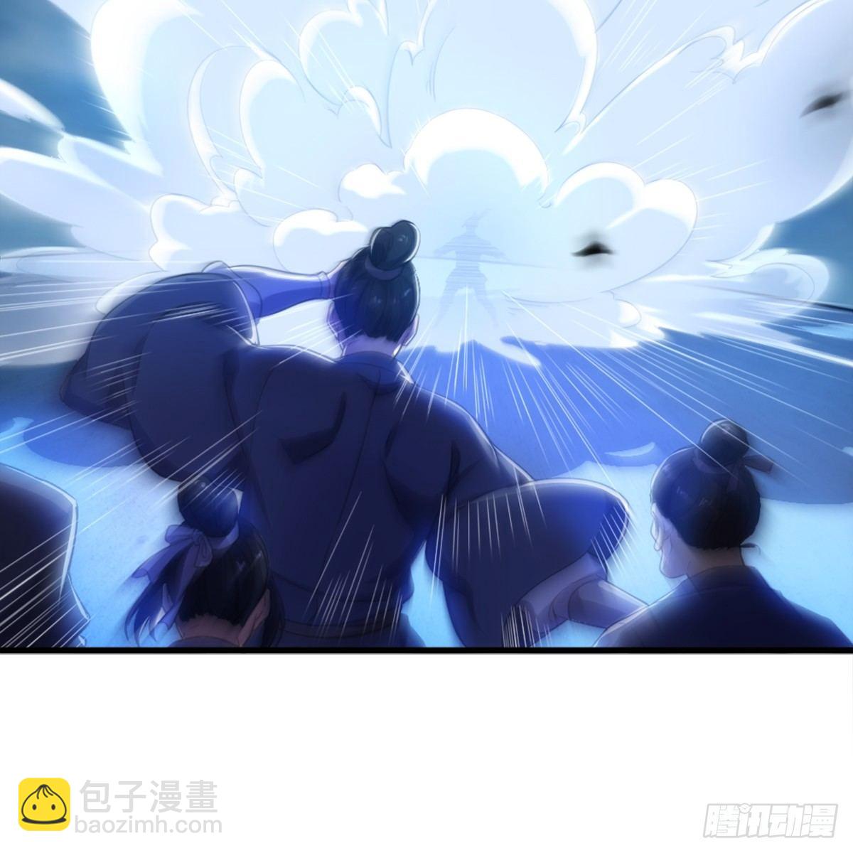 第九十八话 力战群侠40