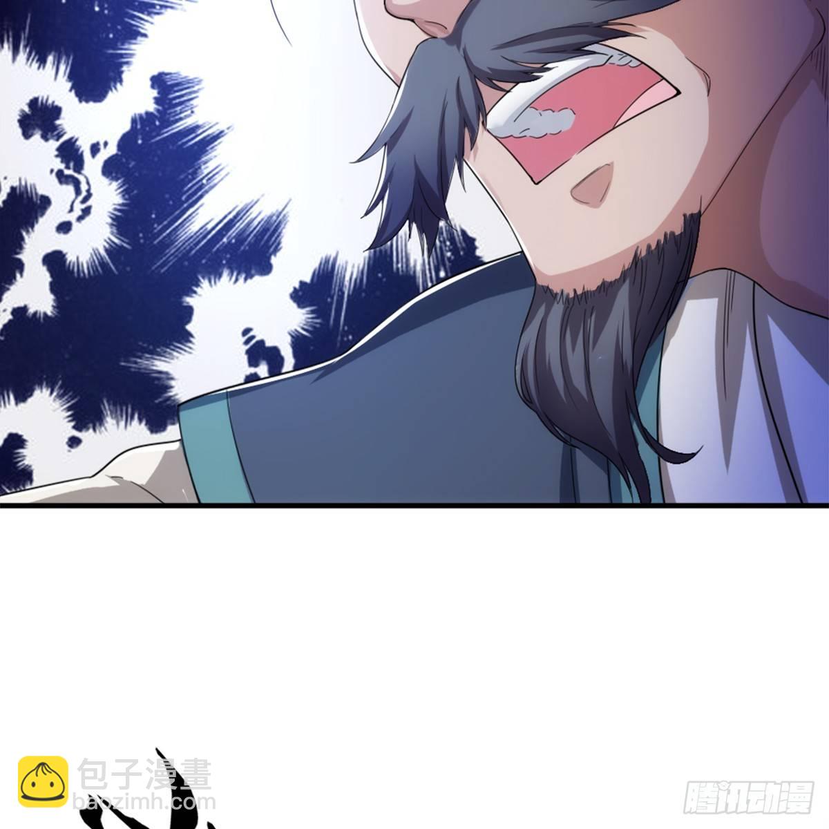 第九十八话 力战群侠45