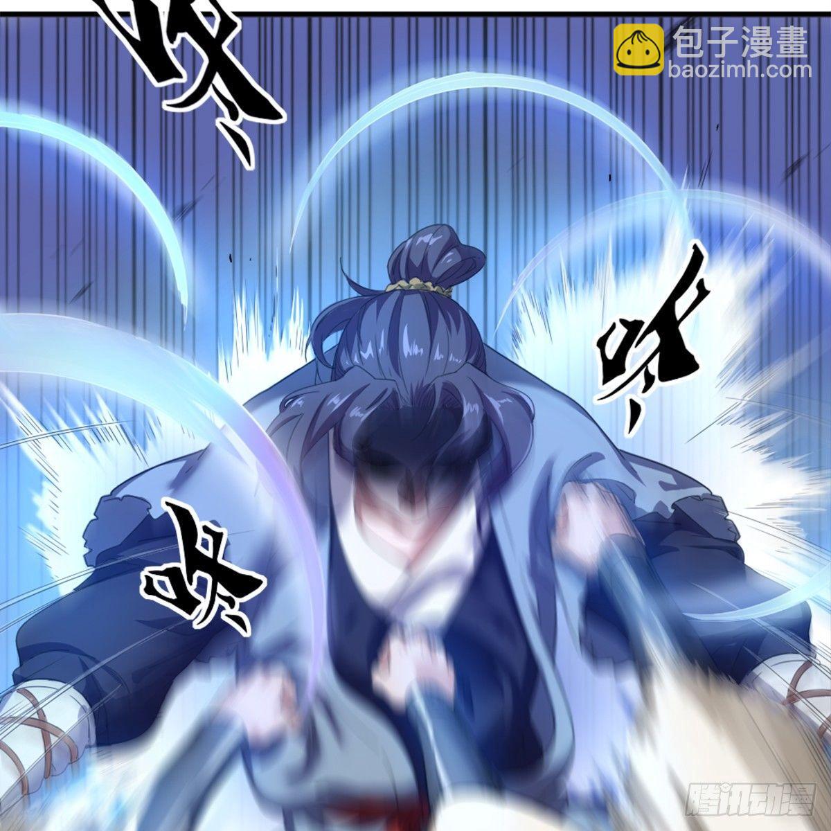 第九十八话 力战群侠46