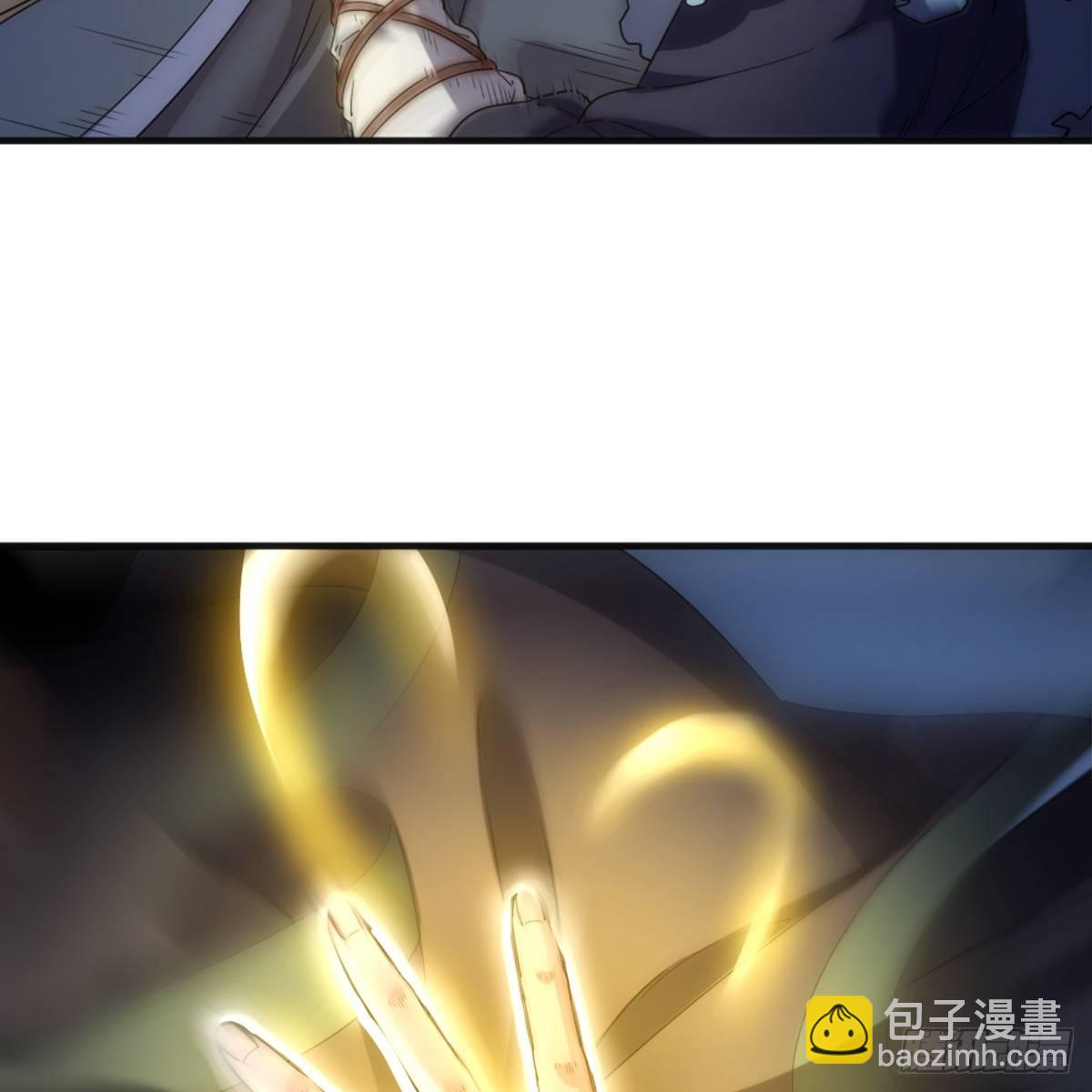 第九十八话 力战群侠58