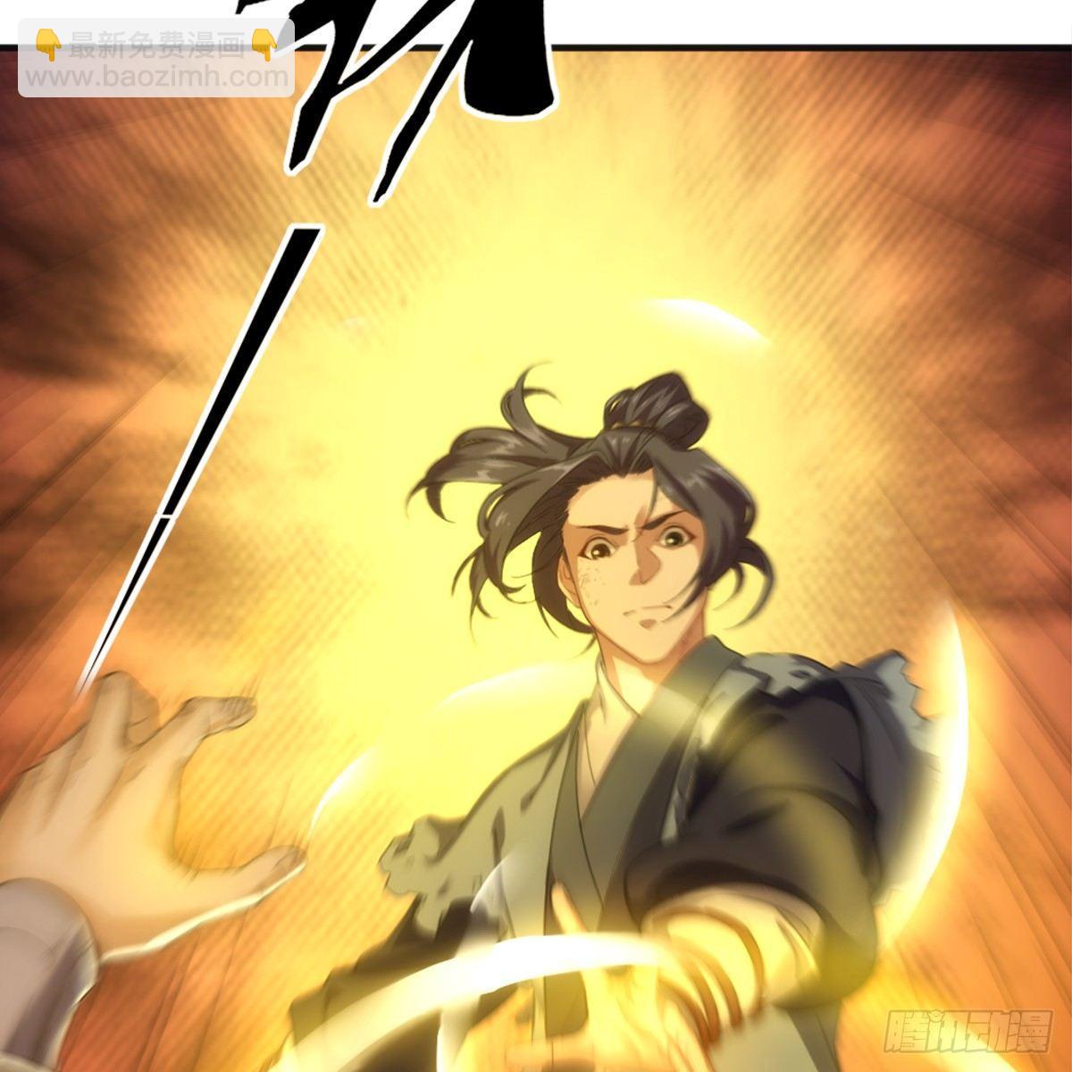 第九十八话 力战群侠60