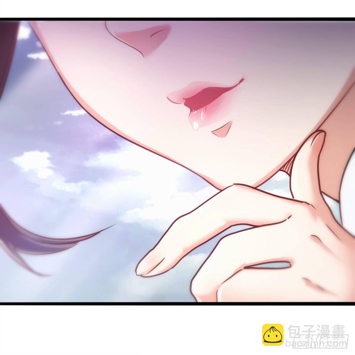 第九十九话 以七伤破崆峒10