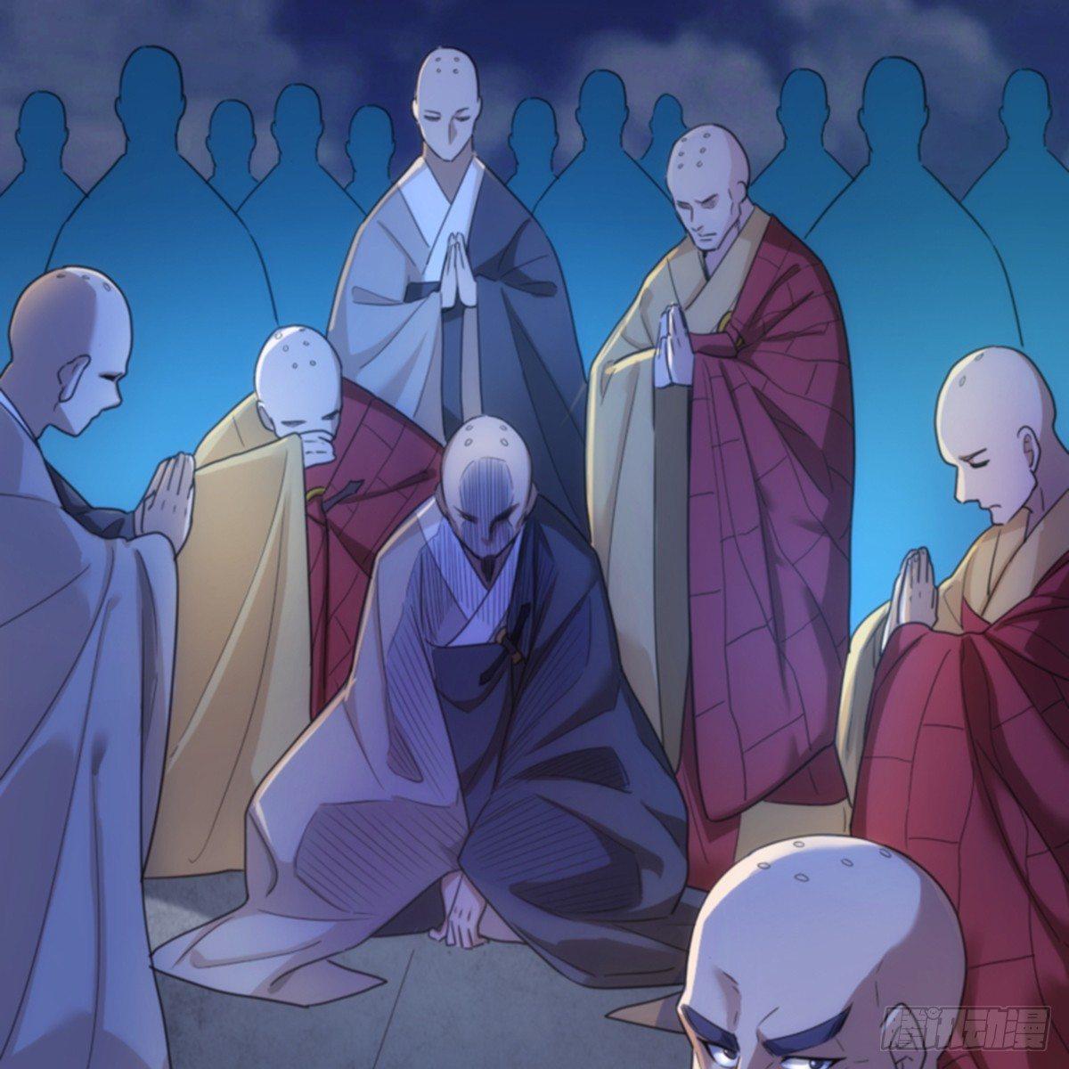第一百话 罪有应得8