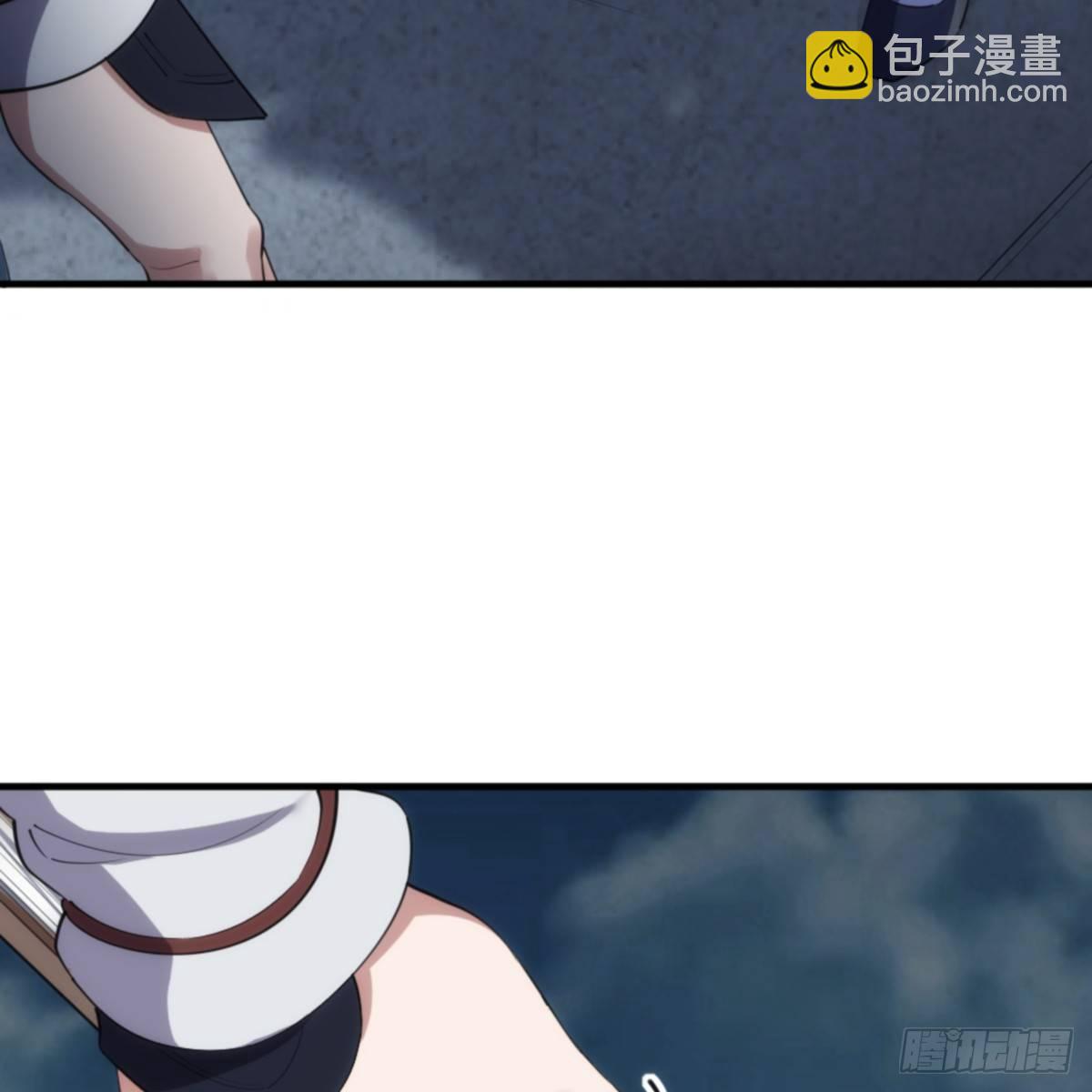 第一百零三话 伸冤雪恨16
