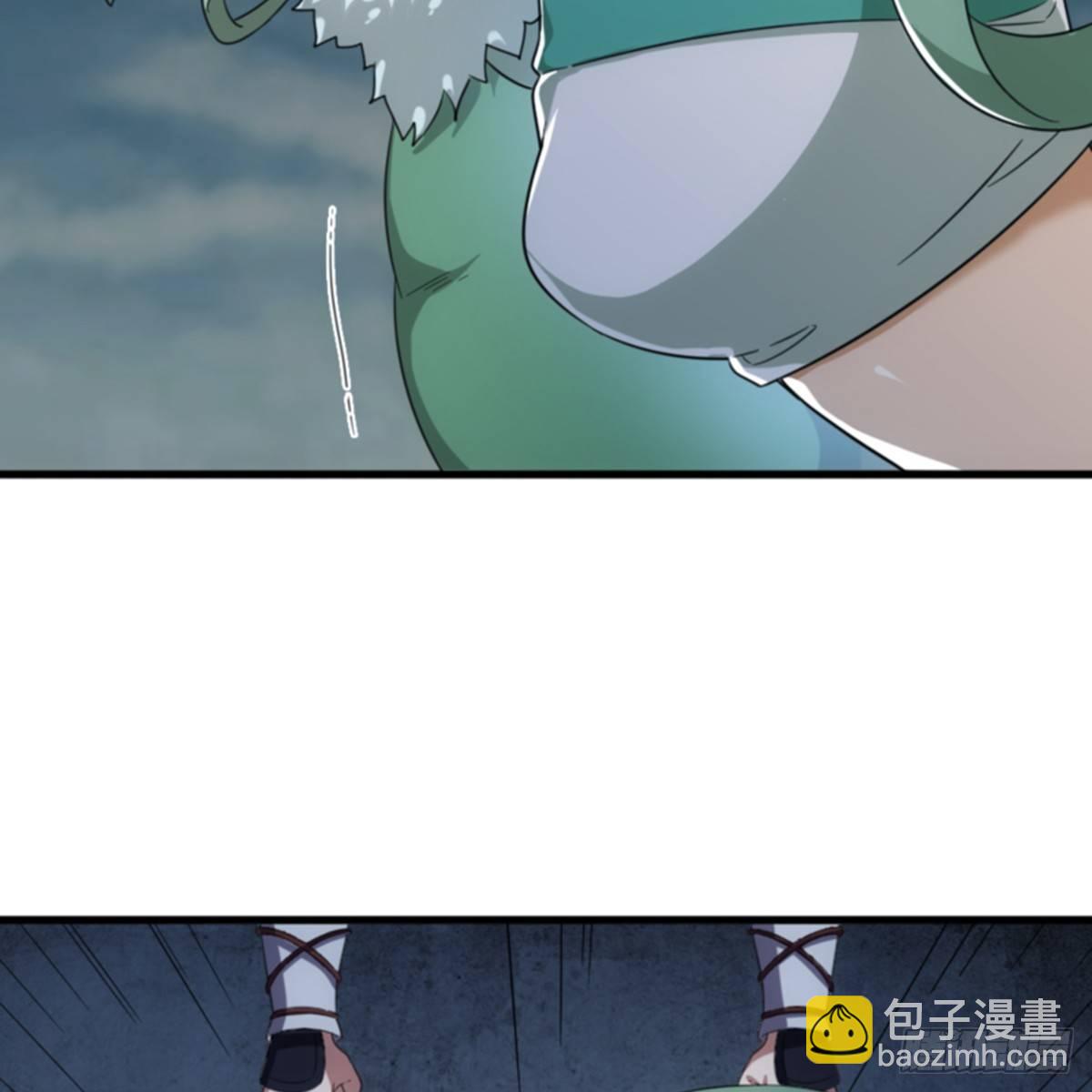 第一百零五话 两仪剑法47
