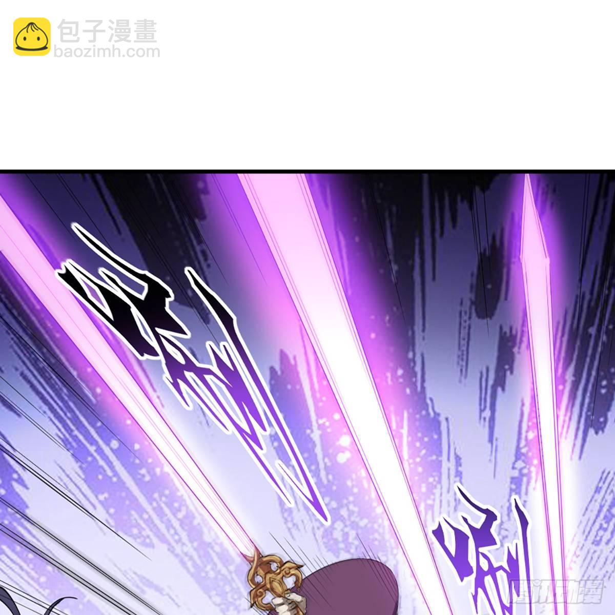 第一百零八话 白虹贯日32