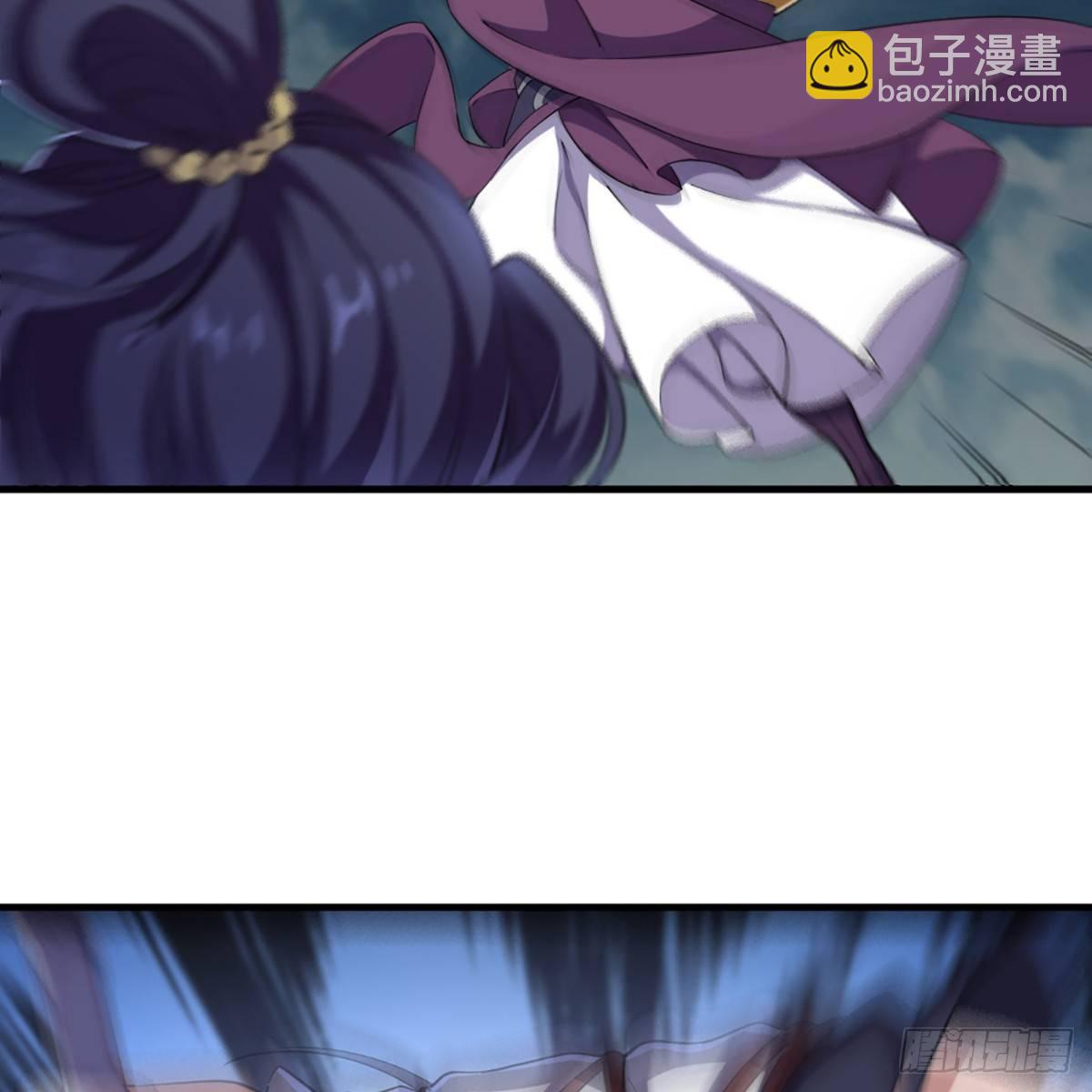 第一百零八话 白虹贯日37