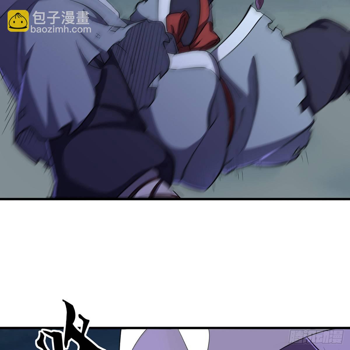 第一百零八话 白虹贯日48