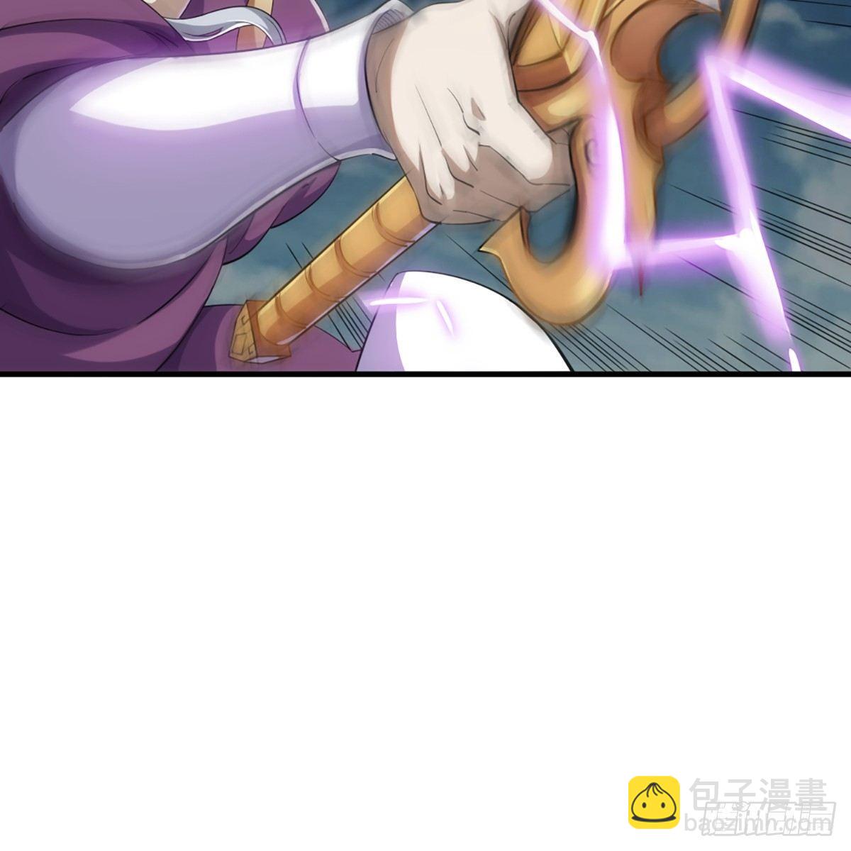 第一百一十话 夺剑！7