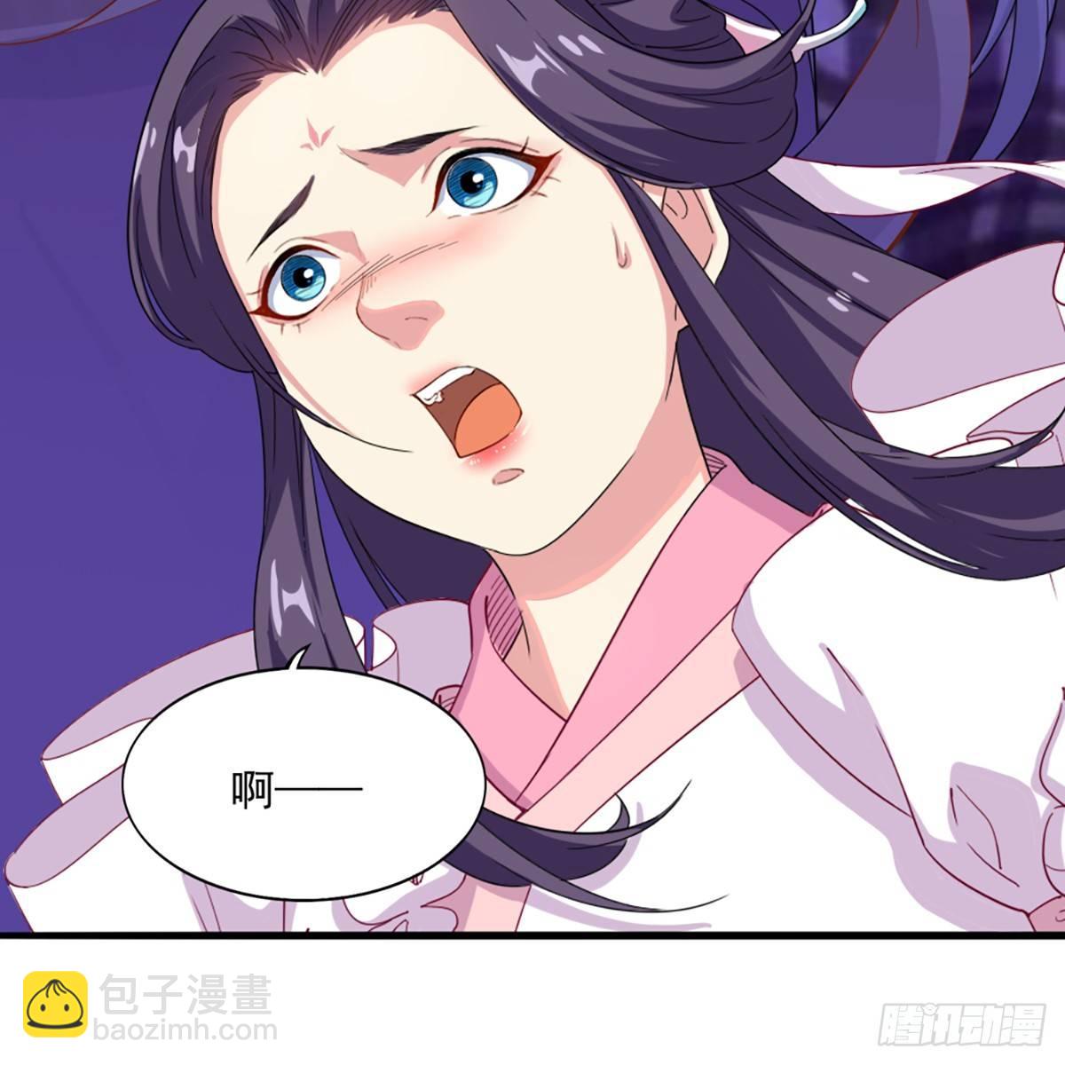 第一百一十一话 冷剑10