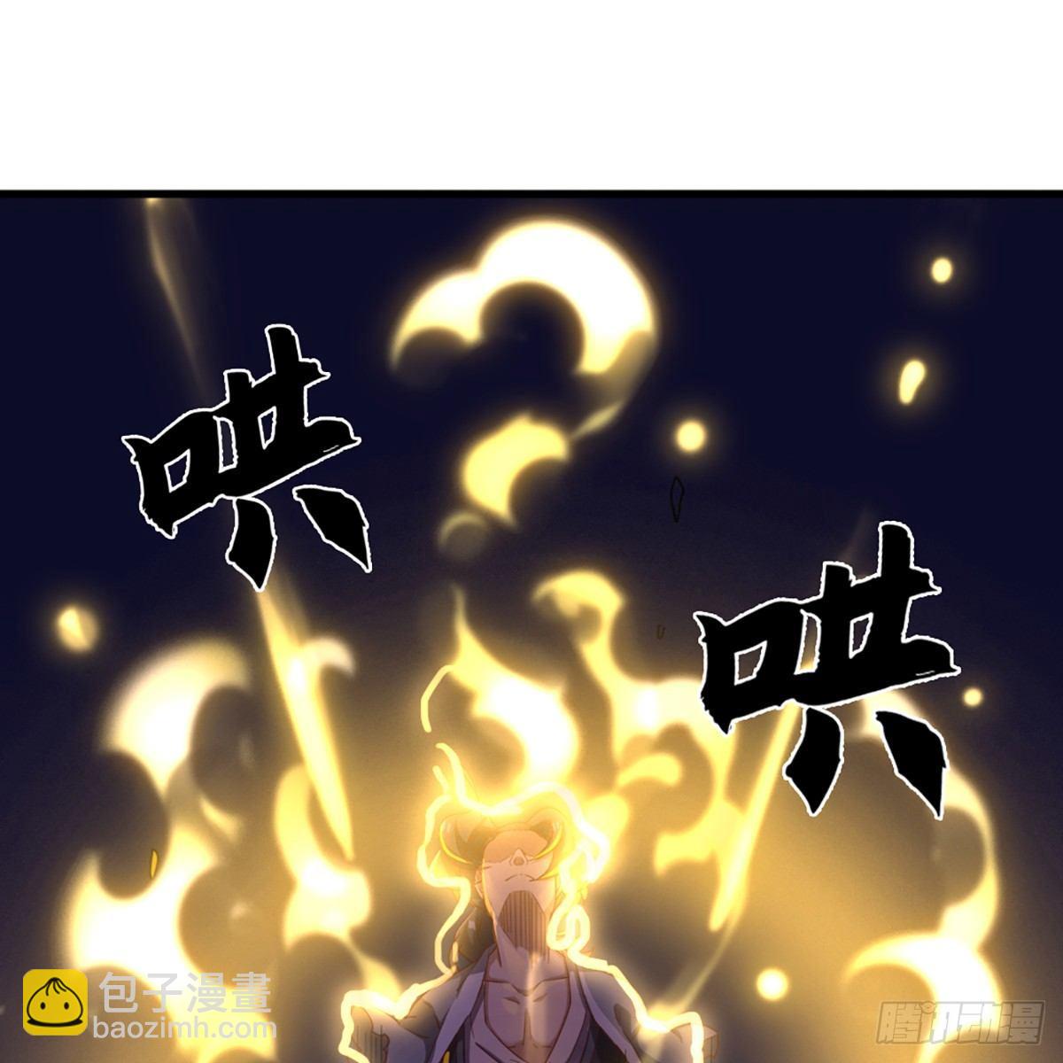 第一百一十二话 死而后已11