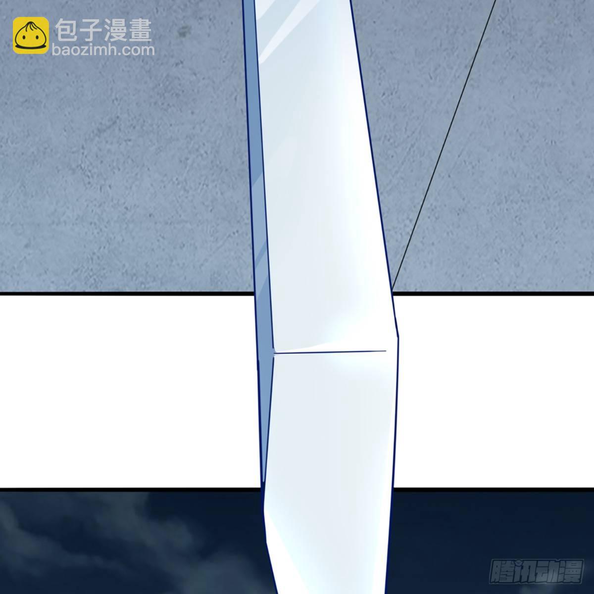 第一百一十二话 死而后已58