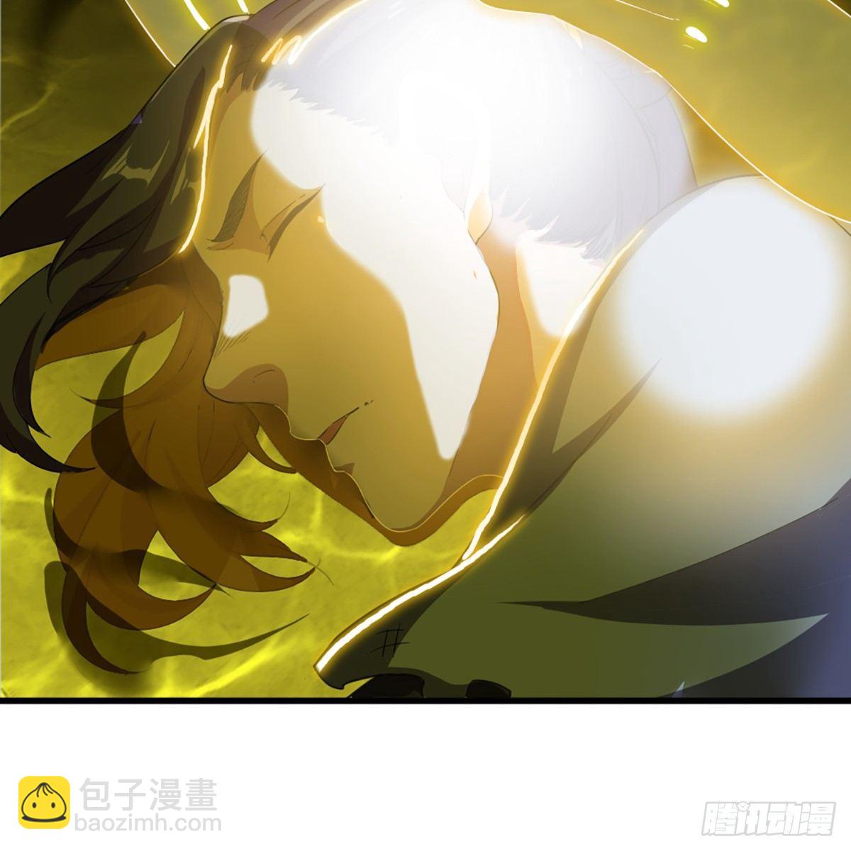 第一百一十二话 死而后已7